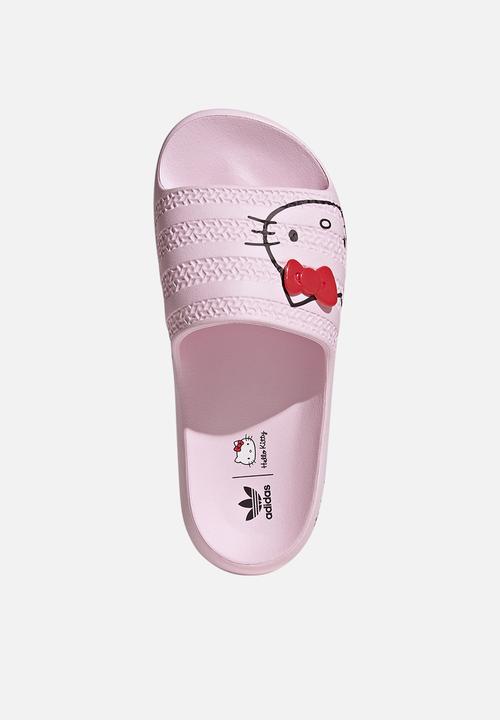 adidas Originals - Adilette 22 W