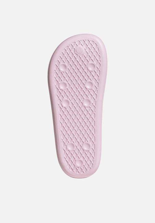adidas Originals - Adilette 22 W