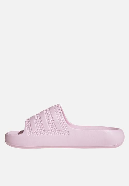 adidas Originals - Adilette 22 W