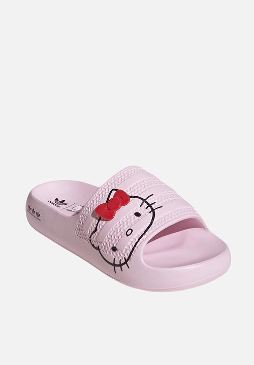 adidas Originals - Adilette 22 W