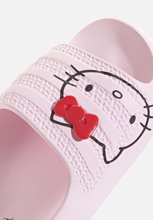 adidas Originals - Adilette 22 W