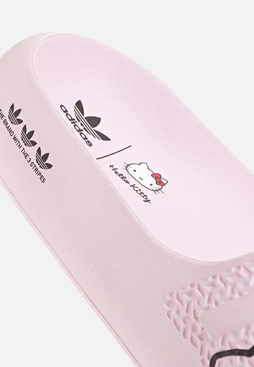 adidas Originals - Adilette 22 W