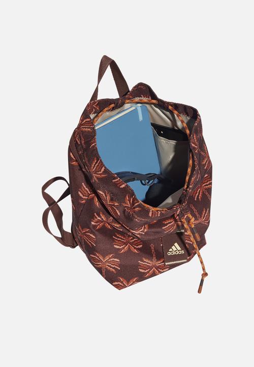 adidas Performance - W farm sm bag - multi 