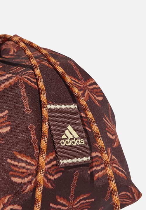 adidas Performance - W farm sm bag - multi 