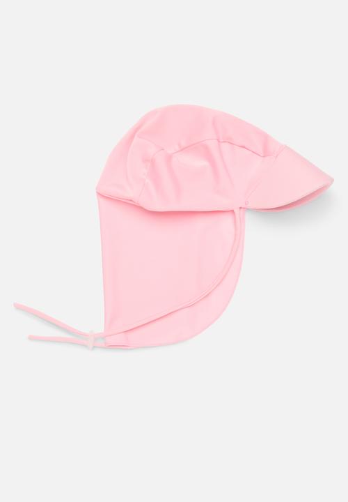 Pop Candy - Swimming caps - pink