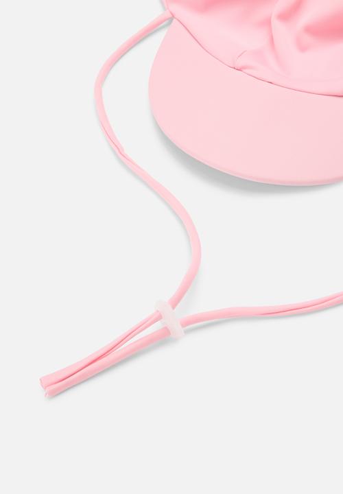 Pop Candy - Swimming caps - pink