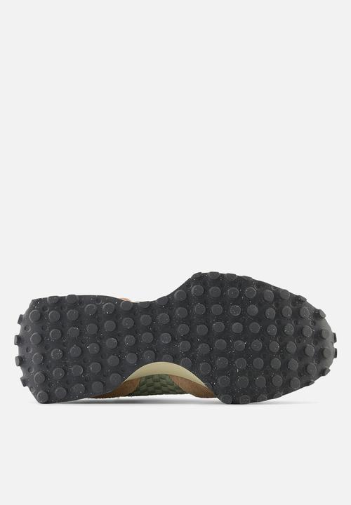 New Balance  - 327 v1 Woven