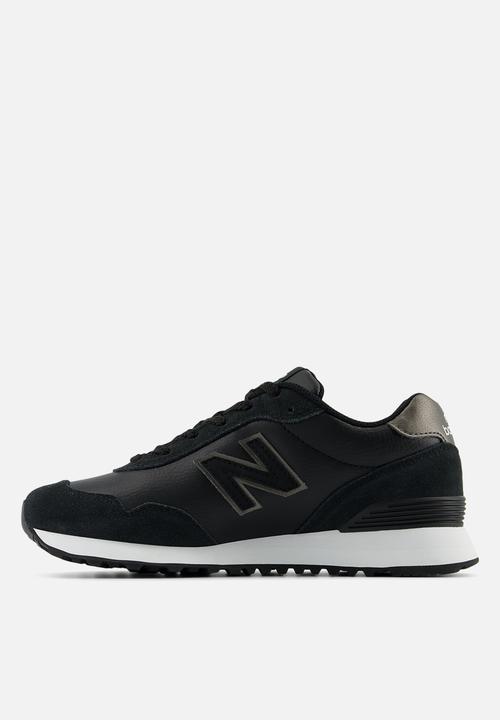 New Balance  - WL515OPB