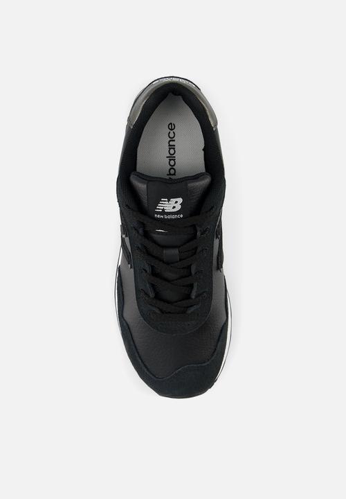 New Balance  - WL515OPB