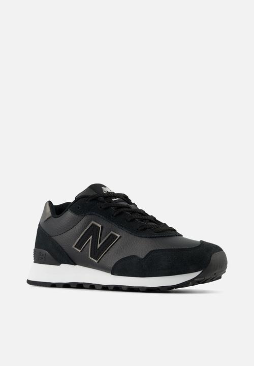 New Balance  - WL515OPB