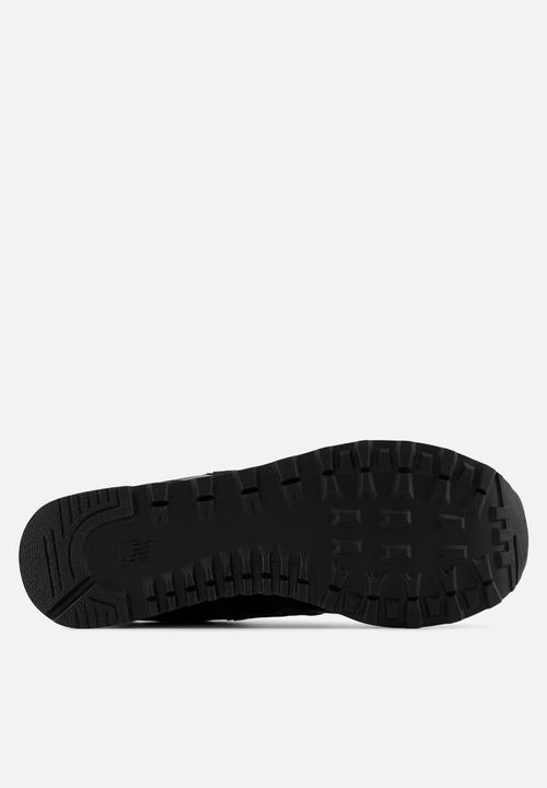 New Balance  - WL515OPB