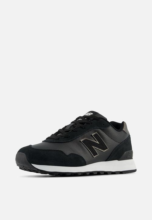 New Balance  - WL515OPB