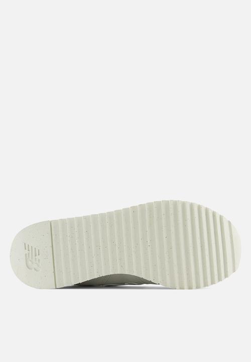 New Balance  - WL574ZBJ - Sea Salt (108)