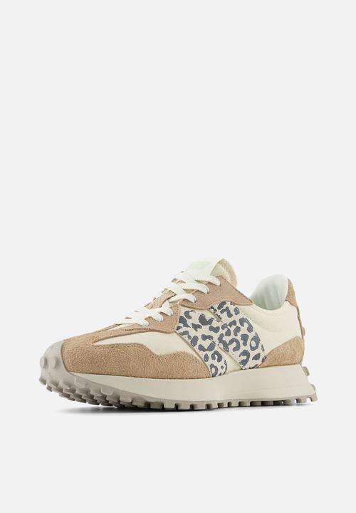 New Balance  - 327 v1