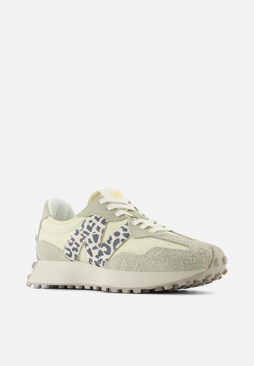 New Balance  - WS327AR - Olivine (341)