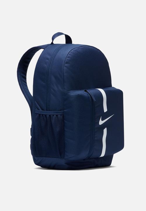 Nike - Nike academy team backpack - multi 
