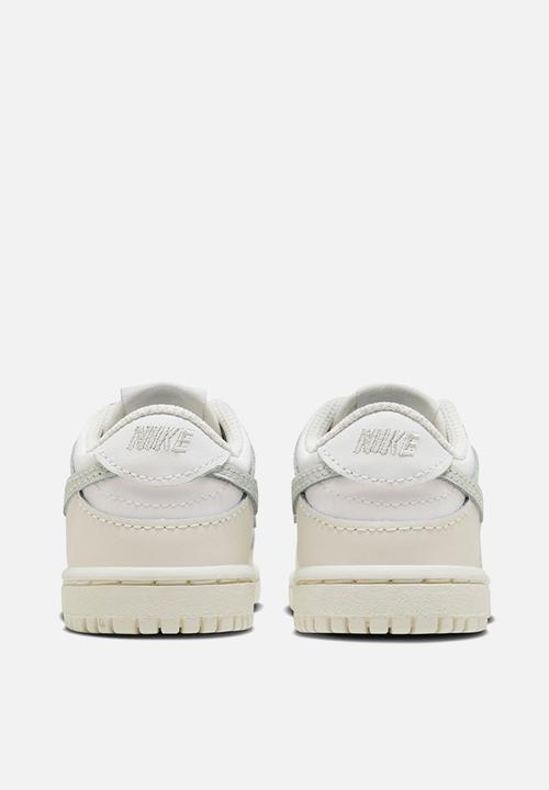 Nike - Nike dunk low toddler