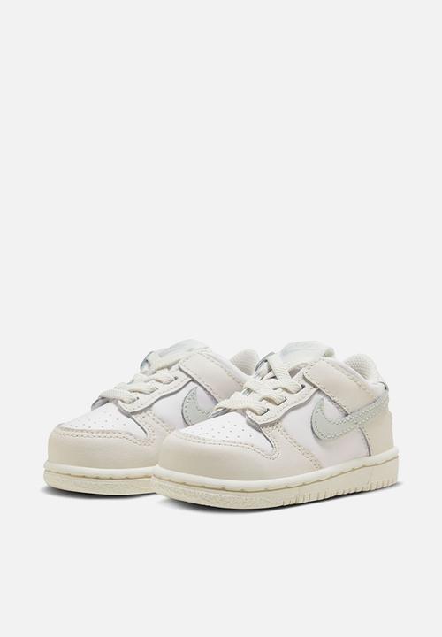 Nike - Nike dunk low toddler