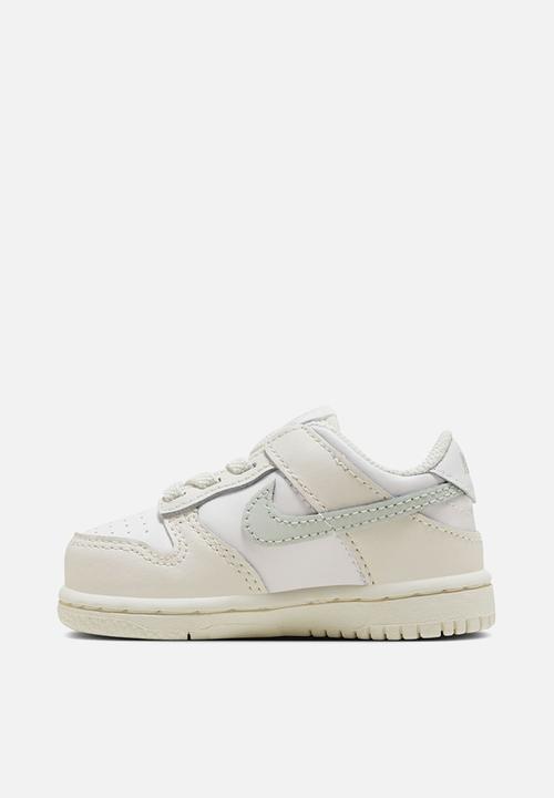 Nike - Nike dunk low toddler