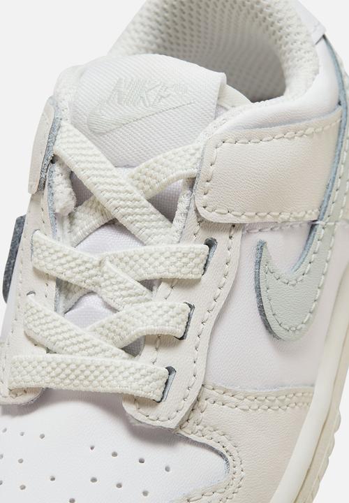 Nike - Nike dunk low toddler