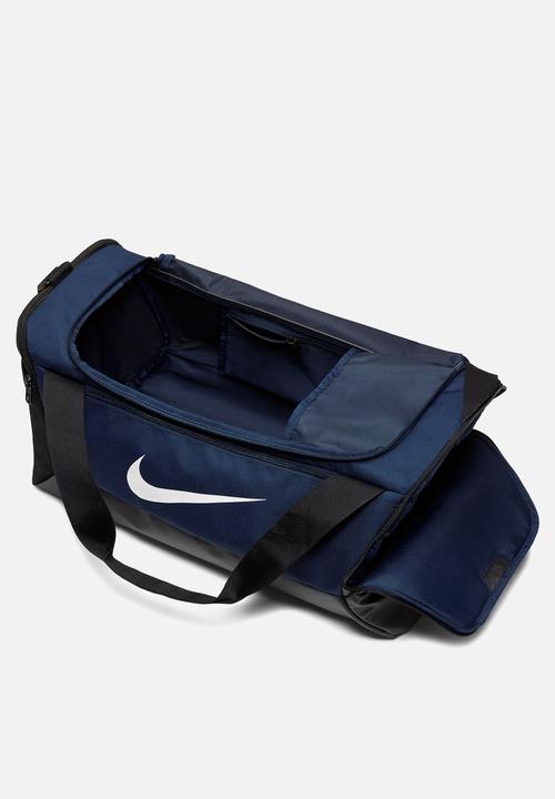 Nike - Nike Brasilia 9.5 Training