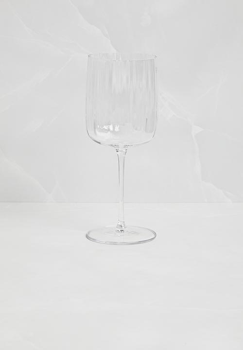 Luigi Bormioli - Jazz Cal Spritz 550ml