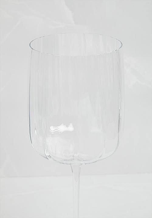 Luigi Bormioli - Jazz Cal Spritz 550ml
