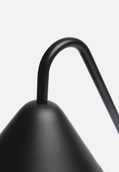 Illumina - Nova Desk Lamp