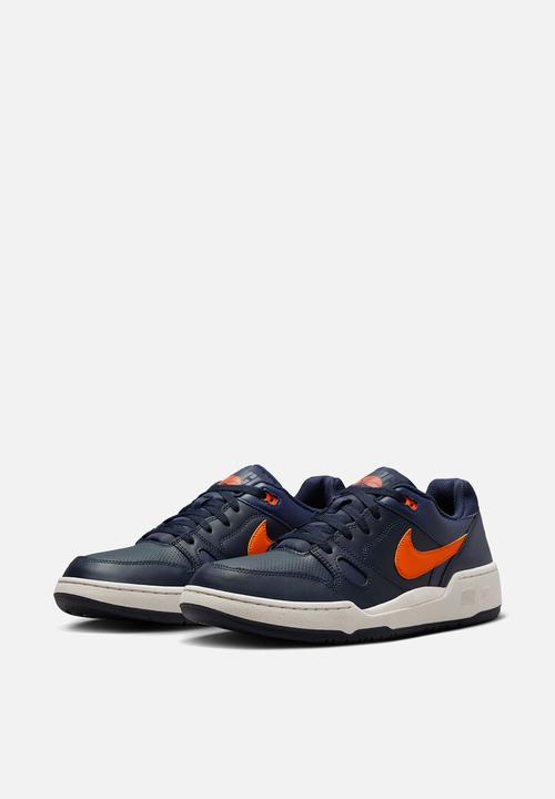 Nike - Full Force Low