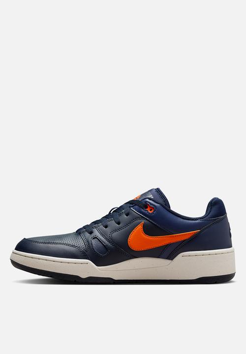 Nike - Full Force Low