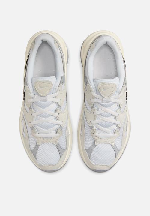 Nike - AL8