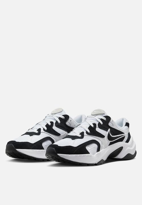 Nike - AL8