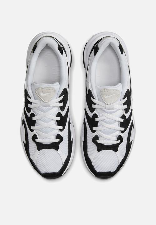 Nike - AL8