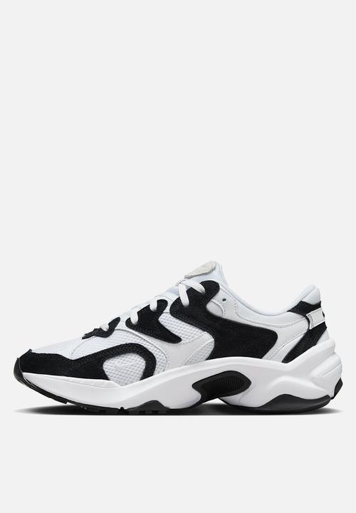Nike - AL8
