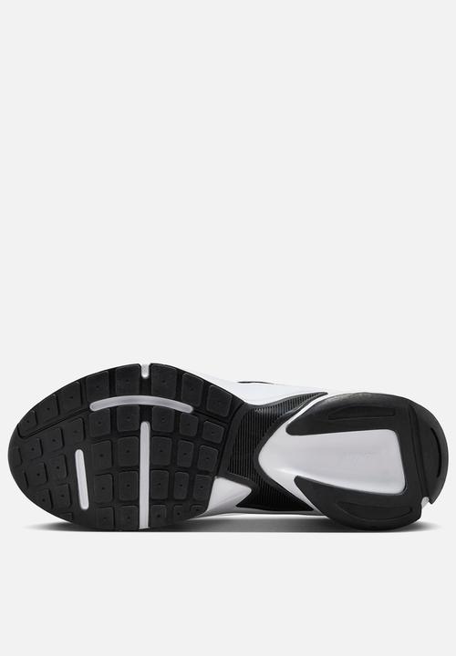 Nike - AL8