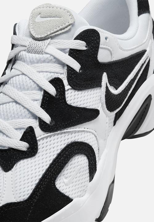 Nike - AL8