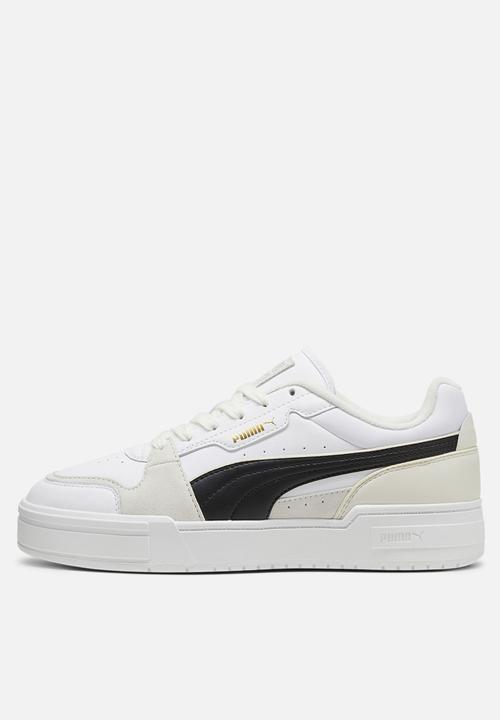PUMA - CA Pro Lux III