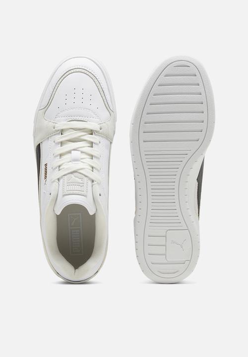 PUMA - CA Pro Lux III