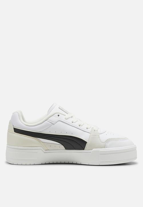 PUMA - CA Pro Lux III