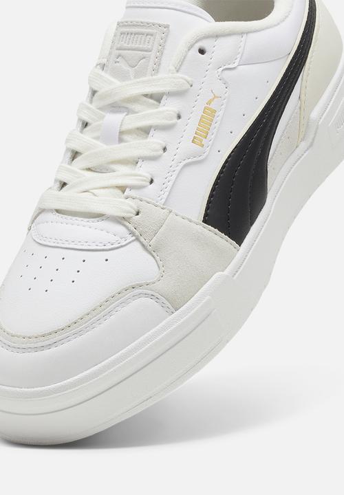 PUMA - CA Pro Lux III
