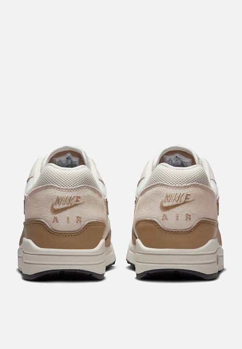 Nike - Air Max 1 ESS