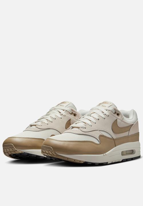 Nike - Air Max 1 ESS