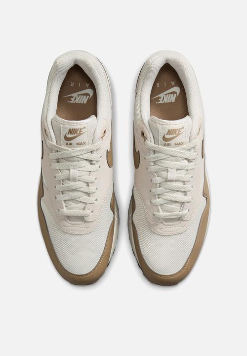 Nike - Air Max 1 ESS