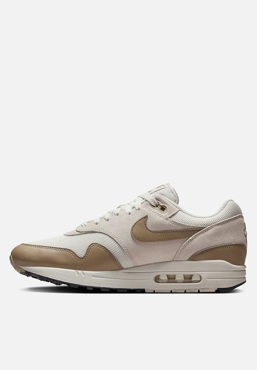 Nike - Air Max 1 ESS