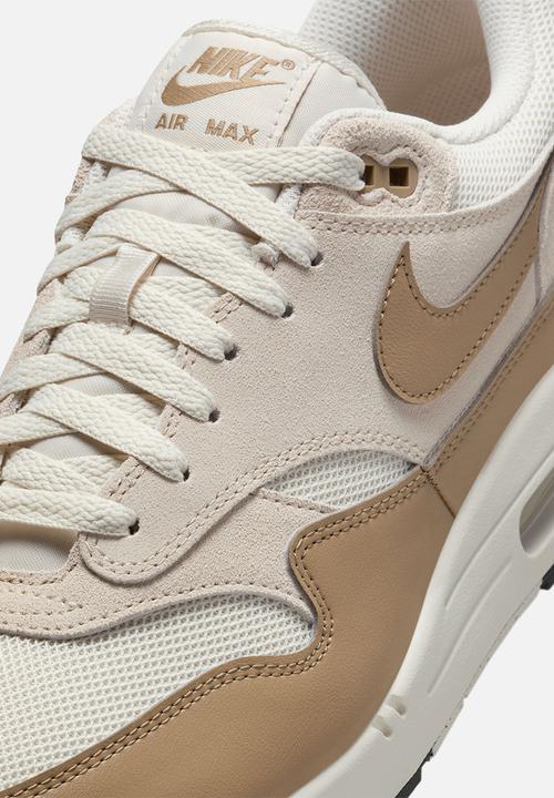 Nike - Air Max 1 ESS