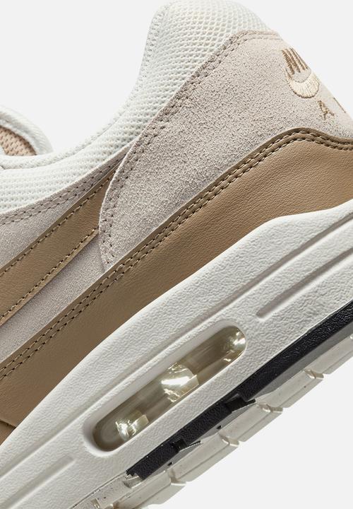 Nike - Air Max 1 ESS
