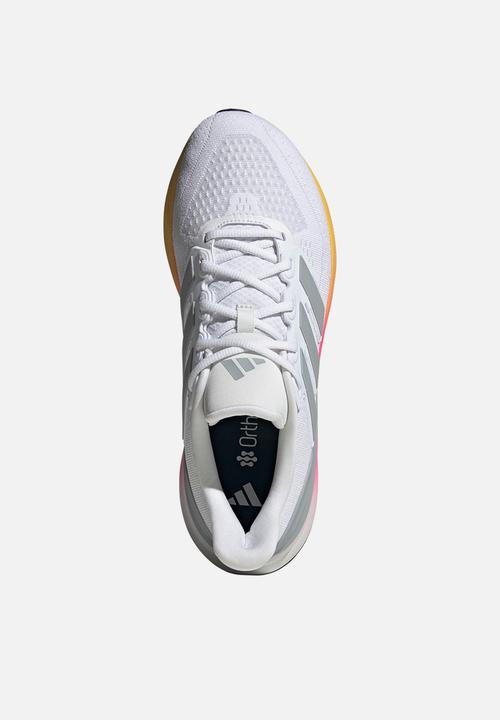 adidas Originals - RUNFALCON+ 5