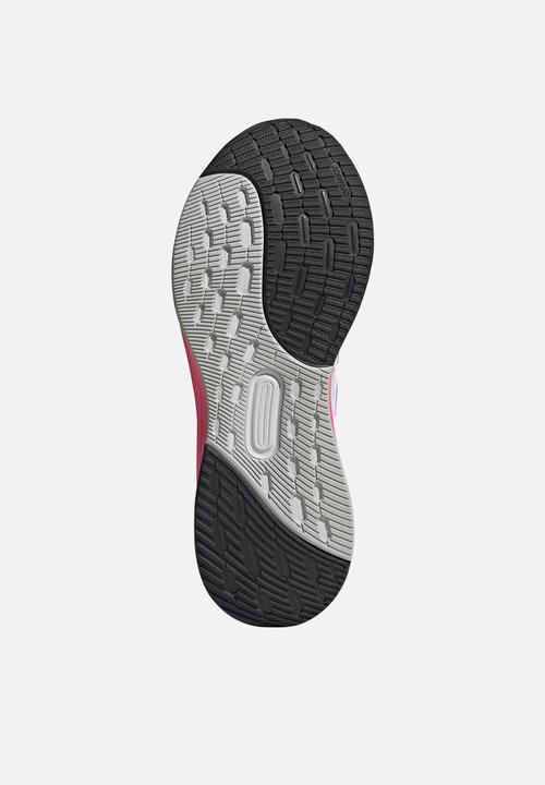 adidas Originals - RUNFALCON+ 5