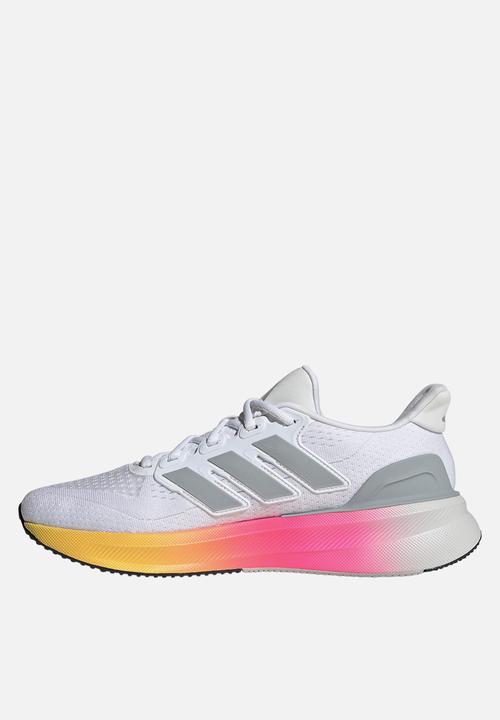 adidas Originals - RUNFALCON+ 5