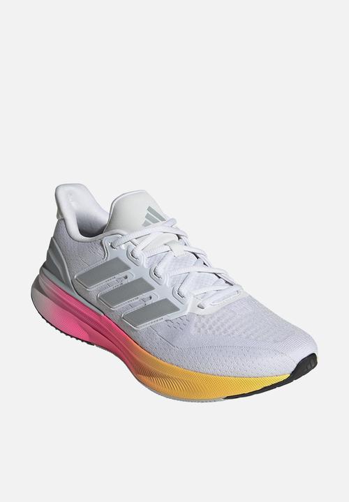 adidas Originals - RUNFALCON+ 5